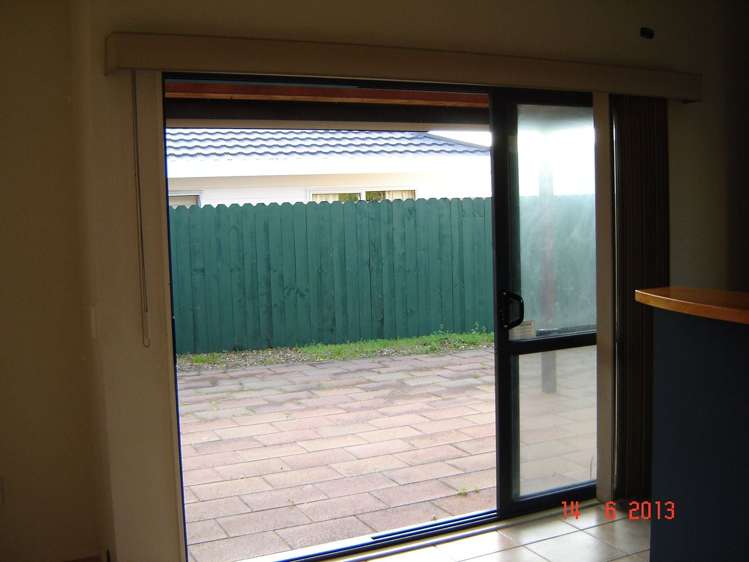 76A Edgewater Drive Pakuranga_2