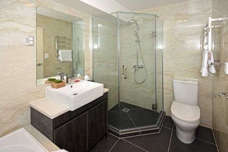 5 Gladfield Lane Te Atatu Peninsula_13