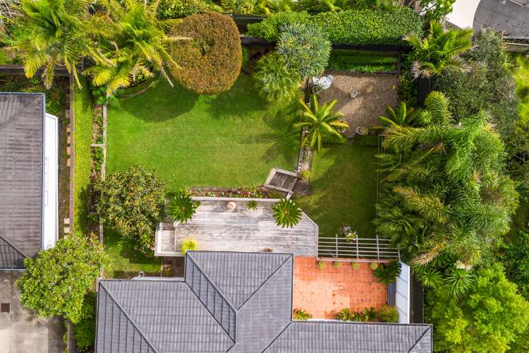 3 Copperfield Terrace Mellons Bay_26