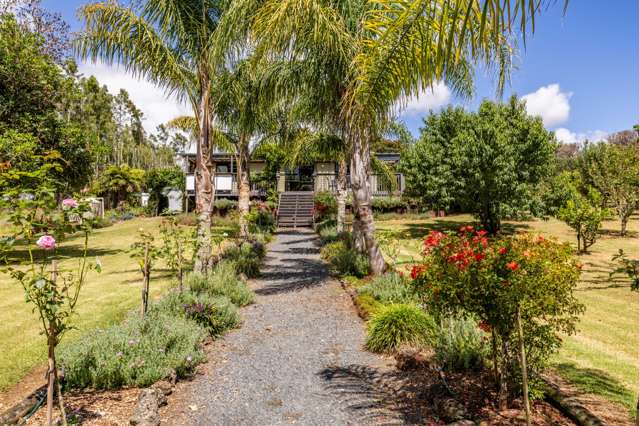 17 Poplar Lane Kerikeri_2