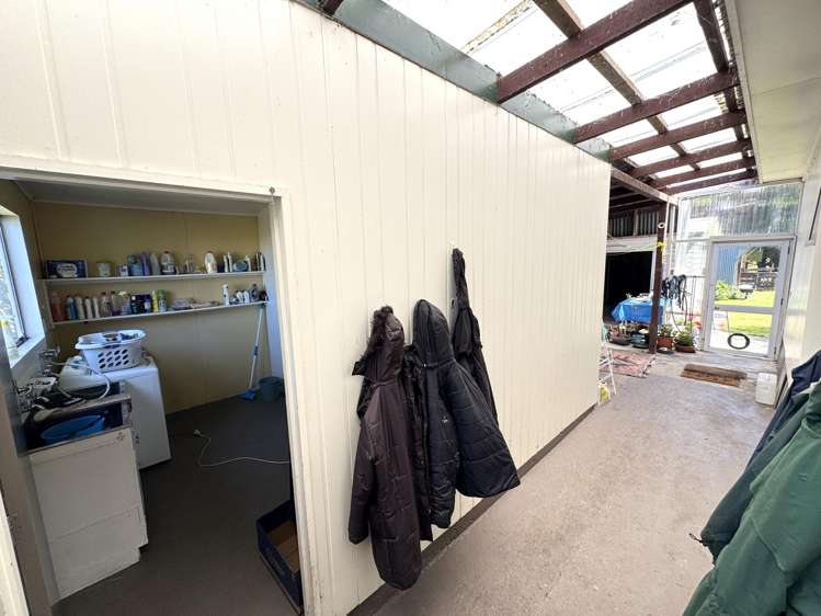 86 Totara Island Road Balclutha_21