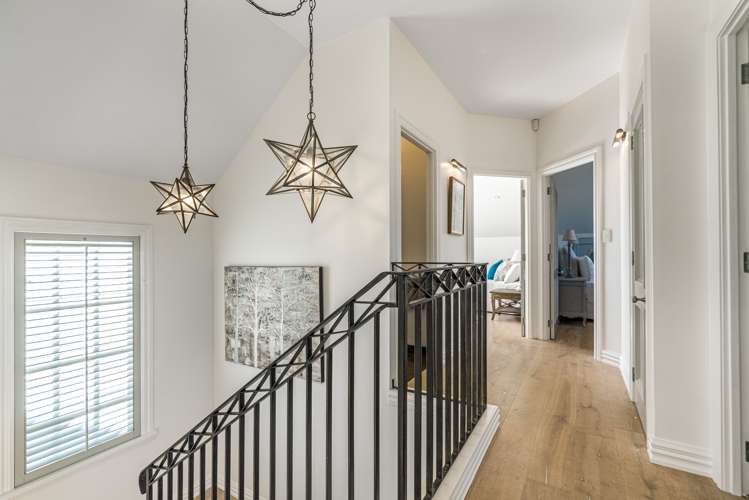 28 Benson Road Remuera_10