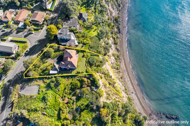 689 Riddell Road Glendowie_2