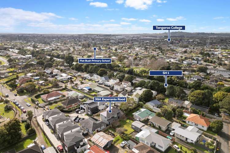 39a Esperanto Road Papatoetoe_15