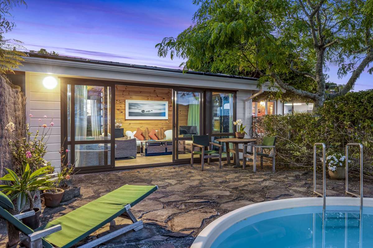 15 Puketaha Road_1