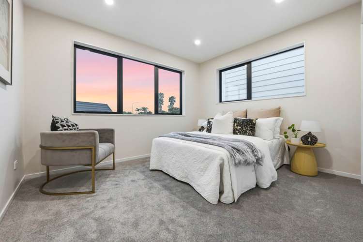 Lot 1-4, 8 Bradbury Road Highland Park_21