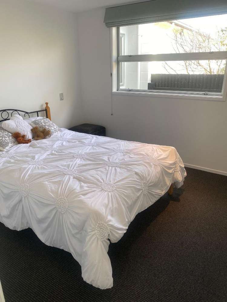 272 Mangorei Road Merrilands_16