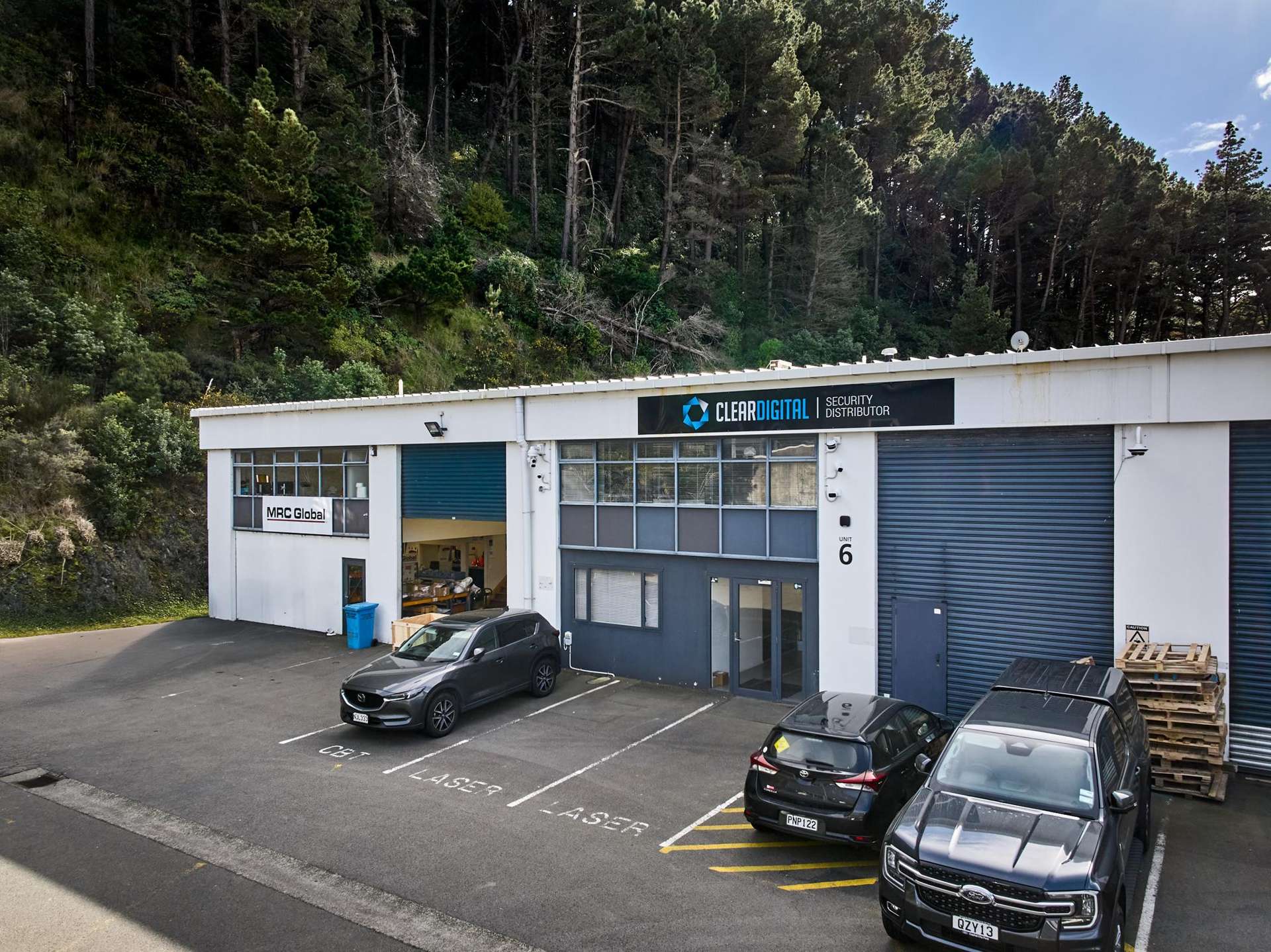 6/25 Centennial Highway Ngauranga_0