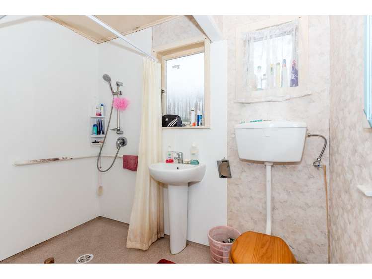 111 Matipo Road Te Atatu Peninsula_8