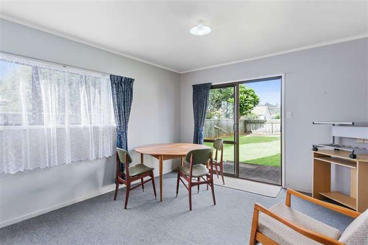 6 Tuhoe Avenue Whakatane_13