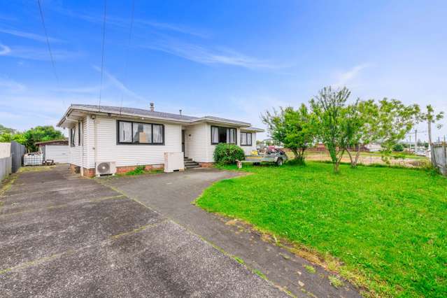 18 Valentine Street Papakura_1