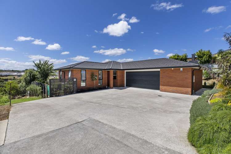 50 Helenslee Road Pokeno_17