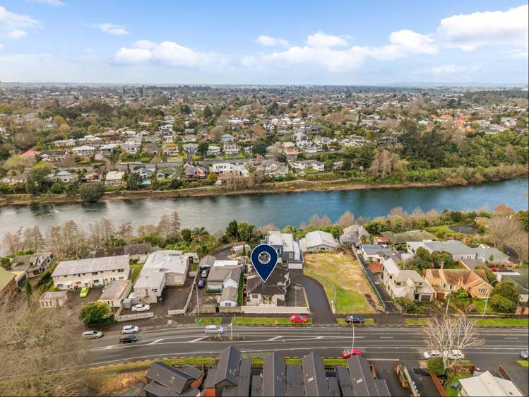 1186A Victoria Street Whitiora_17
