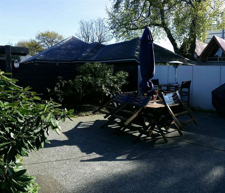 1/235 Lincoln Road Addington_12