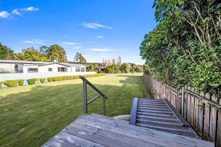 4 Lakefront Drive Te Anau_8