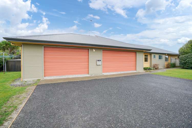 25 Raeburn Avenue Otatara_15