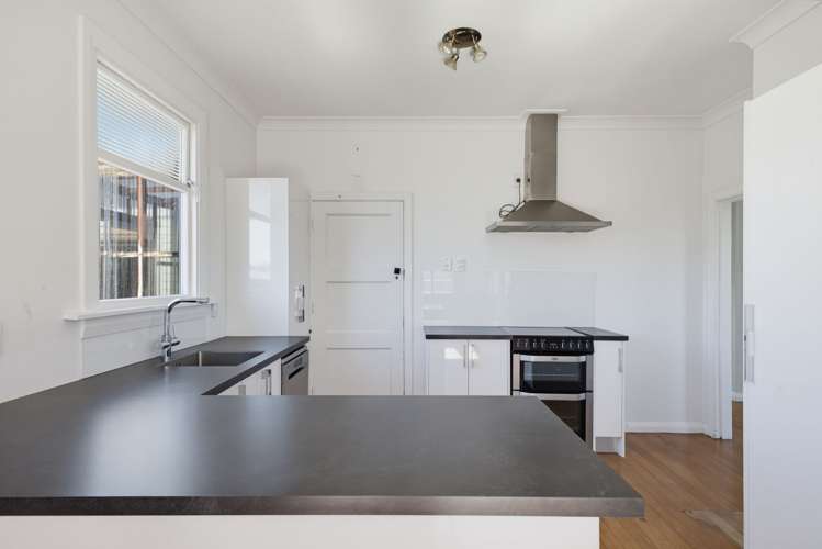 403 Carrington Street Vogeltown_14