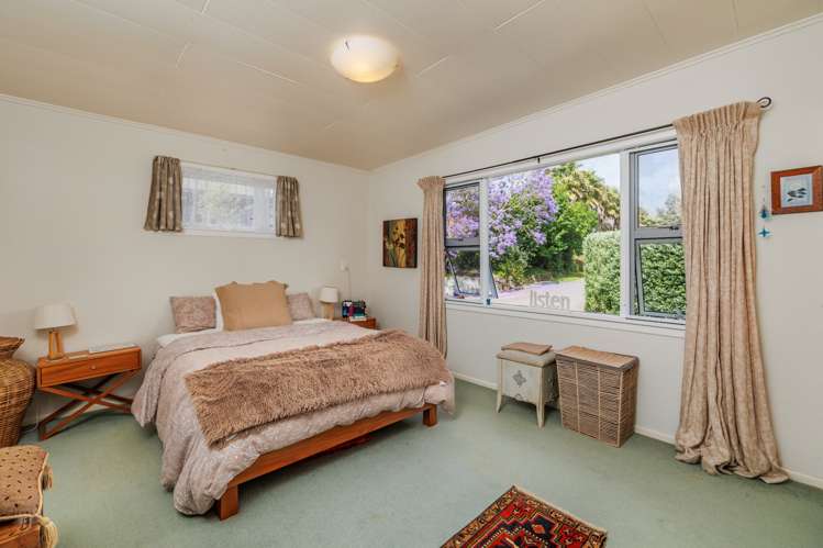 87 Landing Road Kerikeri_9