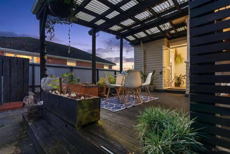 59 Studholme Street Temuka_11