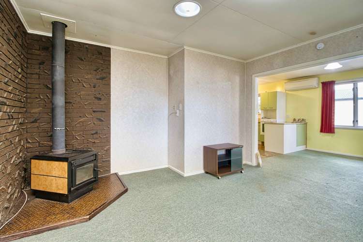 404a Windsor Avenue Parkvale_6