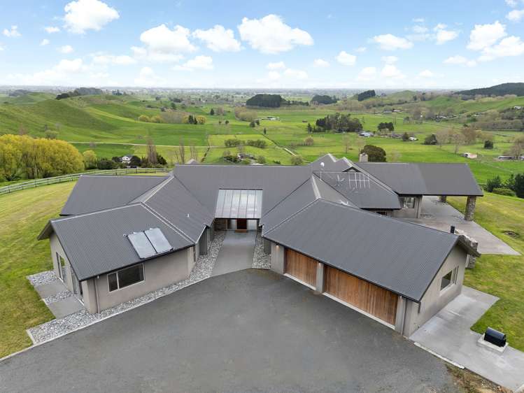 Lot Lot 1/2/520 Aspin Road Cambridge_29