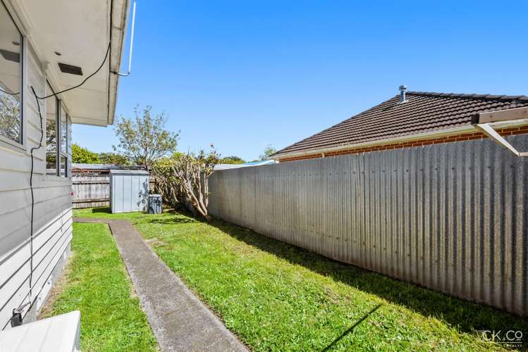 2/52A Wilford Street Wallaceville_14
