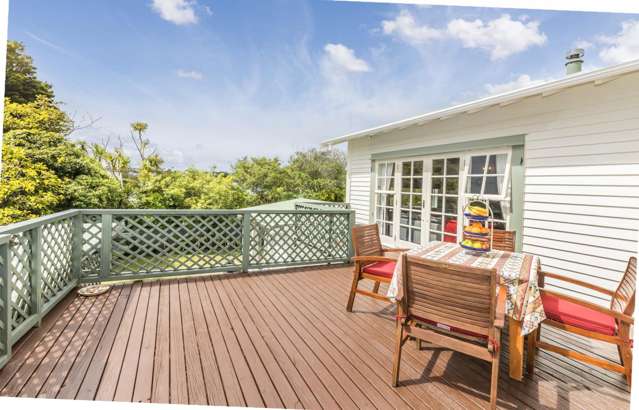 37 Beauchamp Street Karori_1