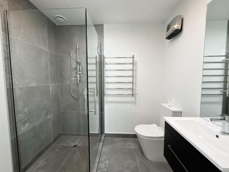 2/43 Trent Street 1477_11