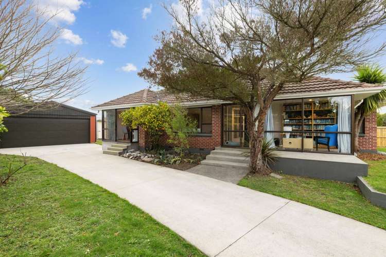 28 Hudson Street Bryndwr_14