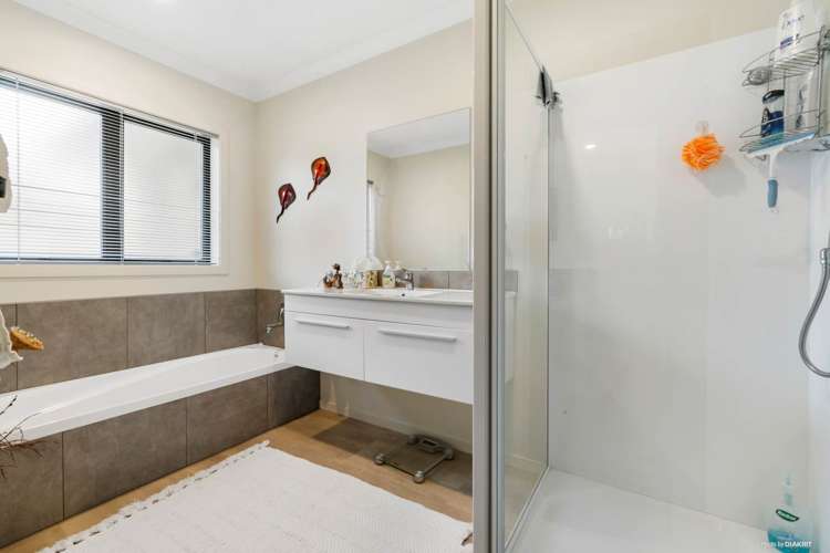 12 Hua Place Tuakau_9