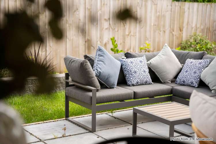 37B Corunna Road Milford_15