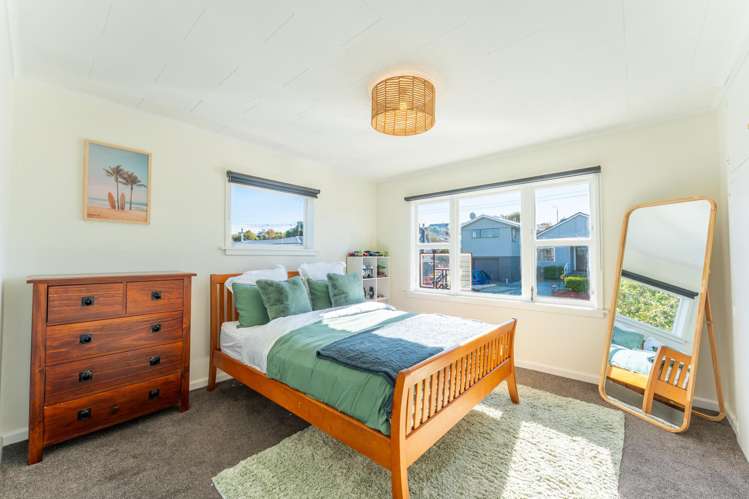 11 Pringle Street Waimataitai_13