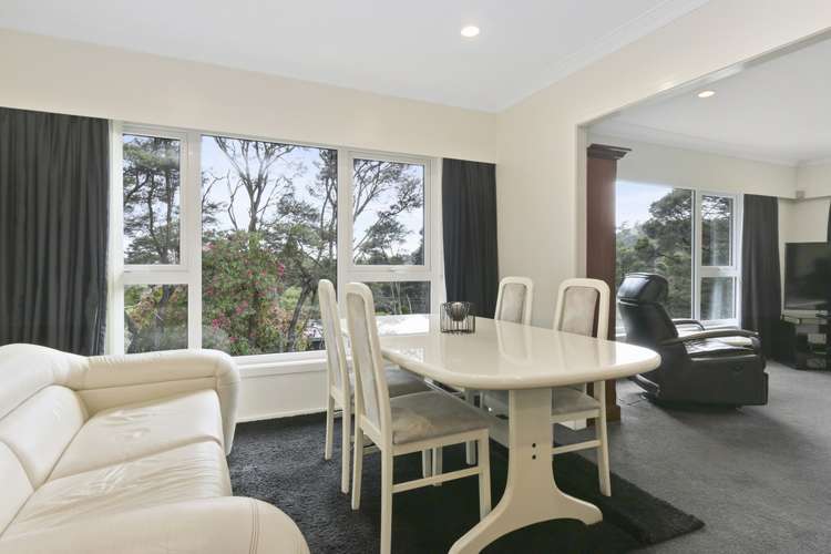 83 Woodfern Crescent Titirangi_6