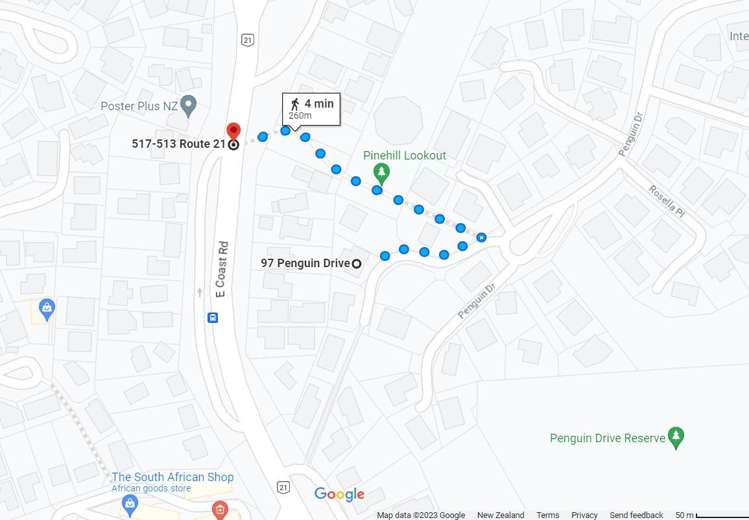 97 Penguin Drive Murrays Bay_21