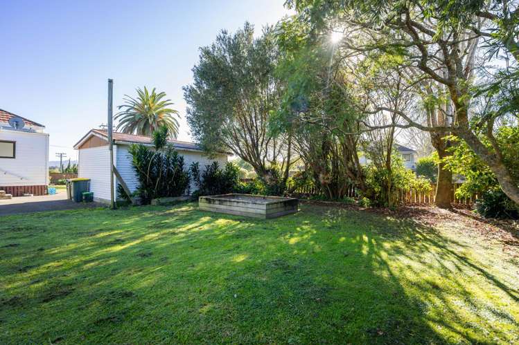 9 Lilburn Street Warkworth_8