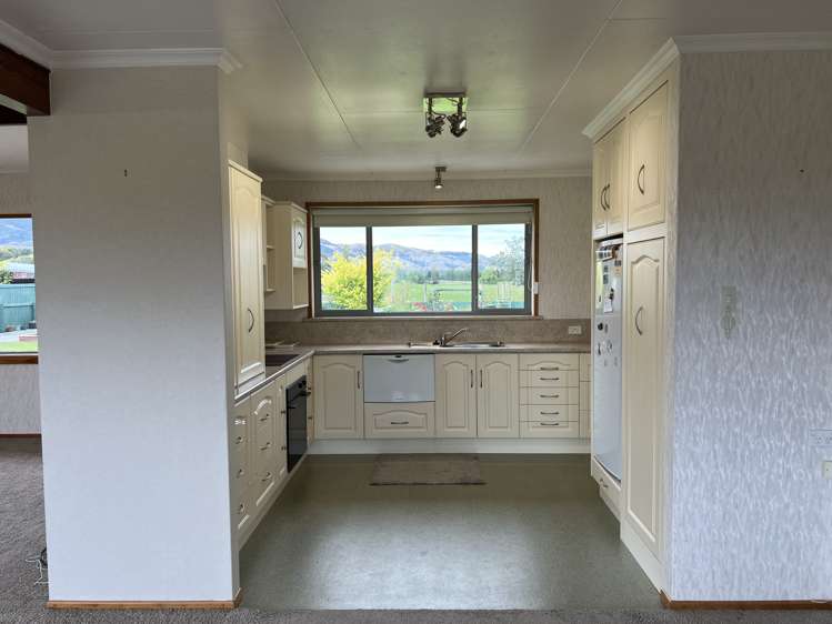 7 Dorset Street Tapanui_5