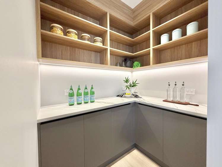 60 Tukutata Crescent Wainui_8