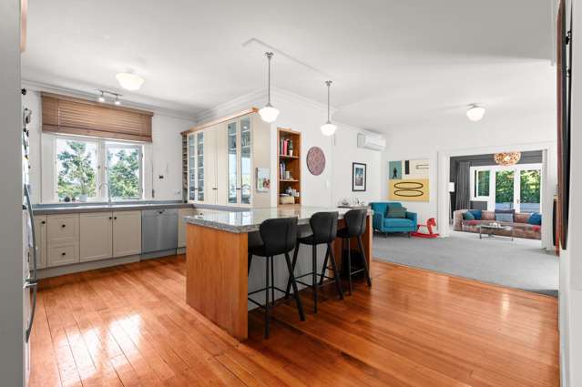 510 Whatawhata Road Temple View_4