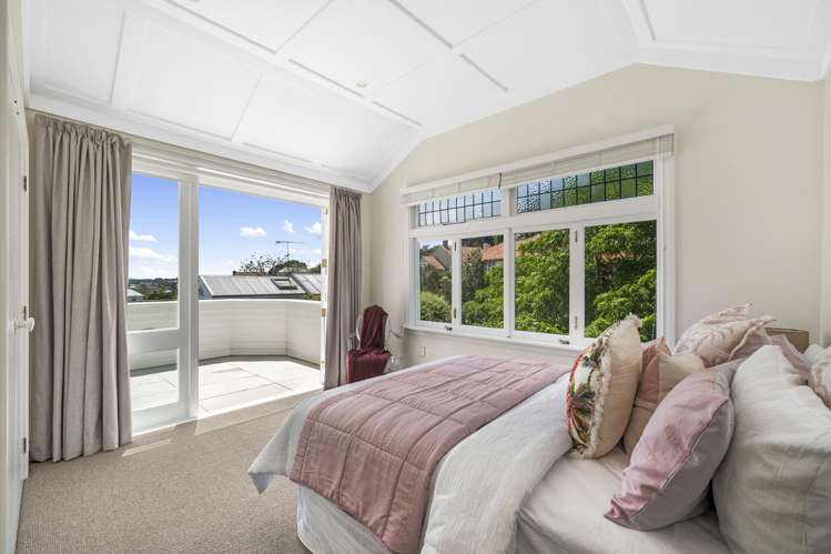 13 Eastbourne Road Remuera_22