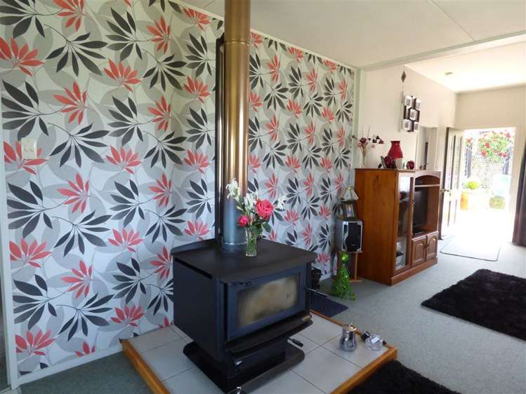 25 Lewin Street Balclutha_8