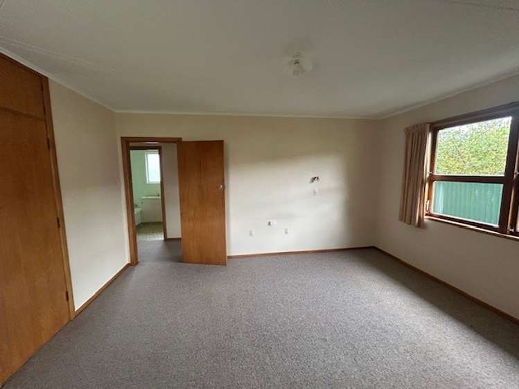 23 Ruataniwha Street 2123_8