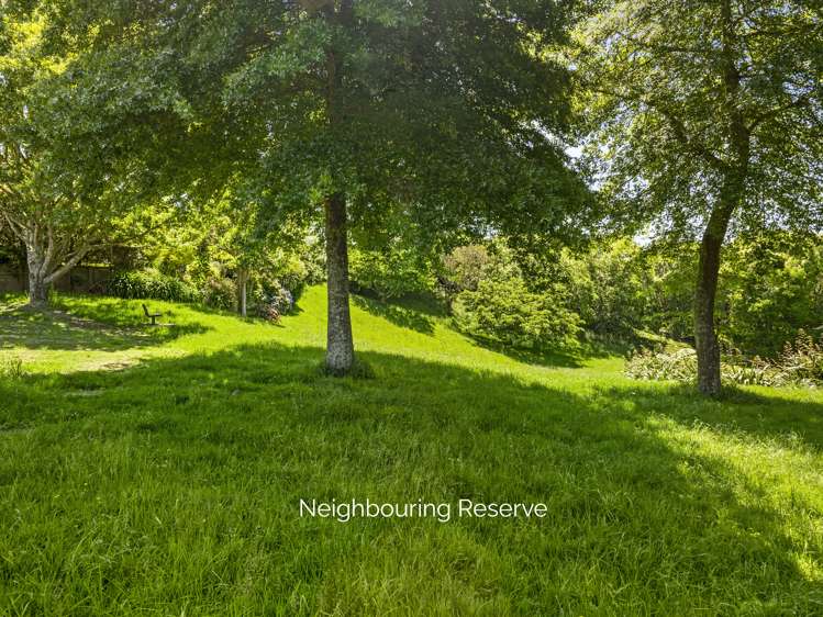 34 Rowesdale Drive Ohauiti_5