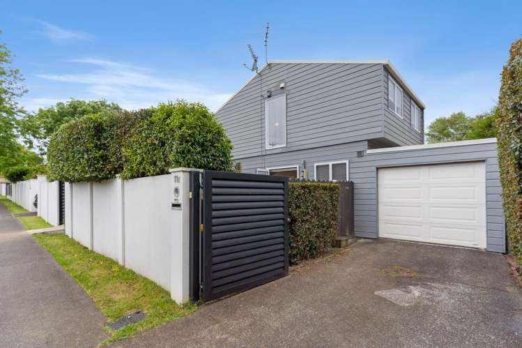 11K Arthur Street Ellerslie_18