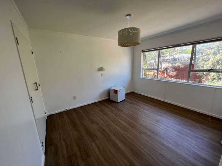 2/19 Copley Street New Lynn_5