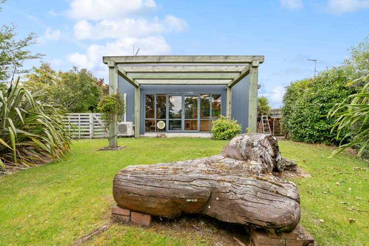 14 Rowan Street Hargest_16