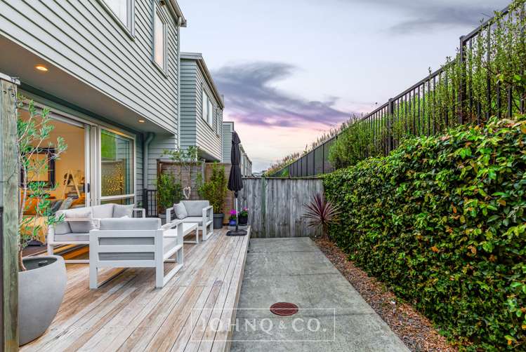 125 Barbarich Drive Stonefields_13