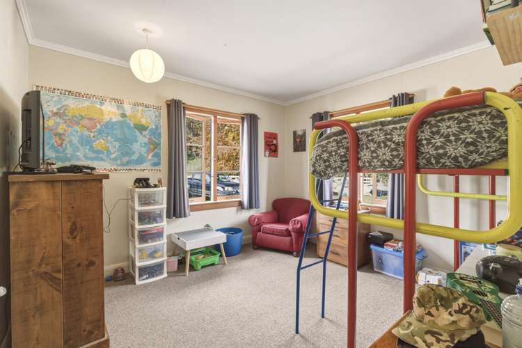360 Mokai Road Taoroa Junction_13