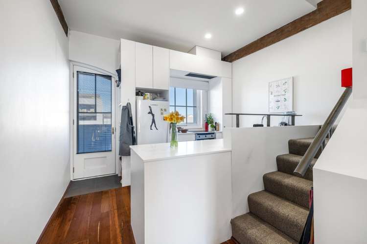 4/204 Saint Asaph Street Christchurch Central_9