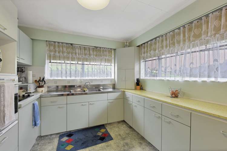 84 Scotland Street Picton_8