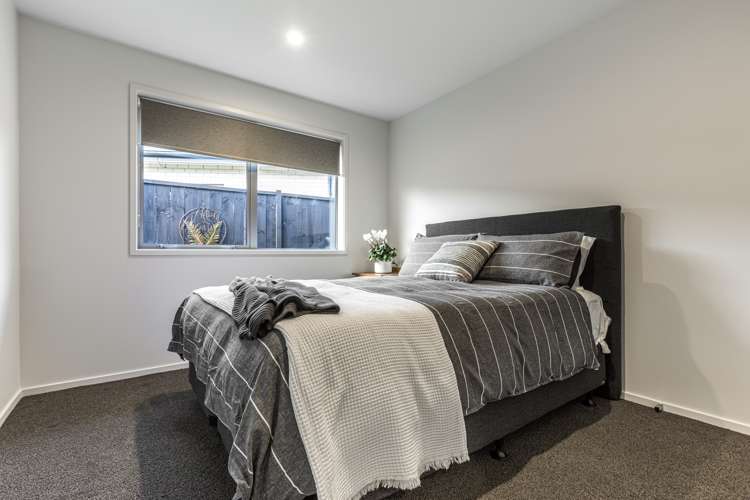 15b Goble Road Clarks Beach_13